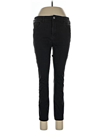 Pilcro and the Letterpress Jeans (view 1)