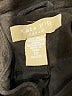 Kate Hill Brown Jacket Size 10 - photo 6