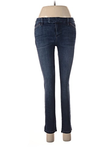 White House Black Market Jeggings (view 1)