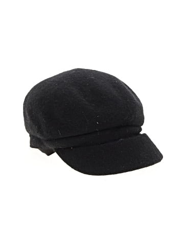 August Hat Company Hat (view 1)