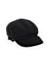 August Hat Company Black Hat One size - photo 1
