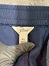 J.Crew Solid Blue Shorts Size XL - photo 3