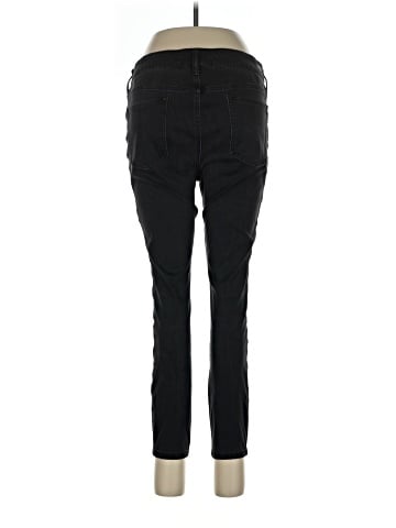 Pilcro and the Letterpress Jeans (view 2)