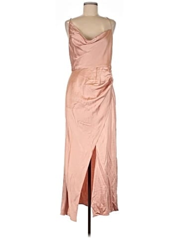Significant Other Cocktail Dress (view 1)