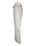 Calvin Klein Silver Khakis Size 6 - photo 5