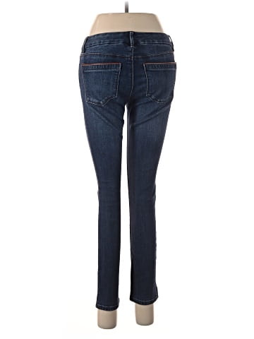 White House Black Market Jeggings (view 2)