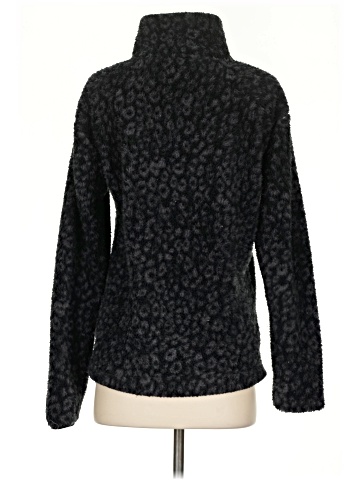 Bebe Sport Pullover Sweater (view 2)