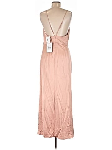 Significant Other Cocktail Dress (view 2)
