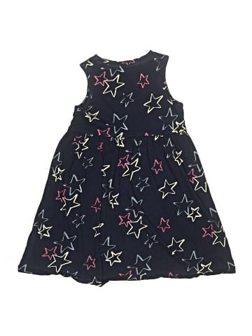 Baby Gap Dress (view 2)