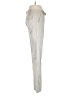 Calvin Klein Silver Khakis Size 6 - photo 4