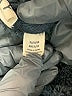 Roxy 100% Polyester Black Fleece Size XL - photo 8