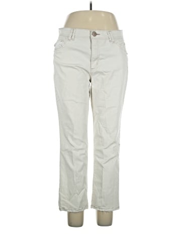 Democracy Jeans (view 1)