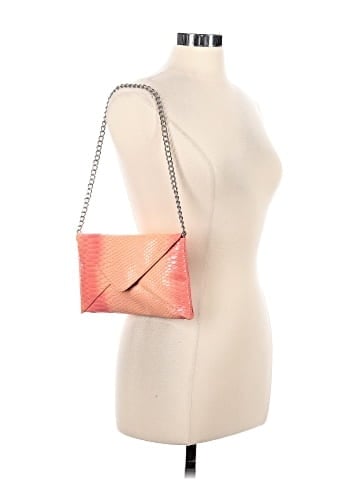 Jessica McClintock Crossbody Bag (view 2)