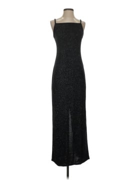 Jump Apparel Cocktail Dress