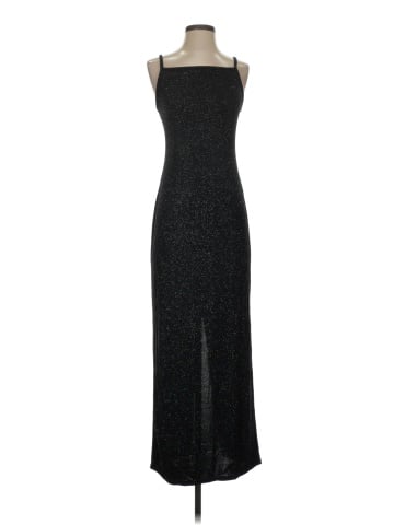 Jump Apparel Cocktail Dress (view 1)