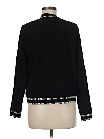 Adrianna Papell Cardigan (view 2)