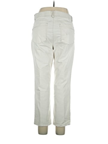 Democracy Jeans (view 2)