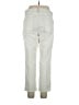 Democracy Ivory Jeans Size 16 - photo 2