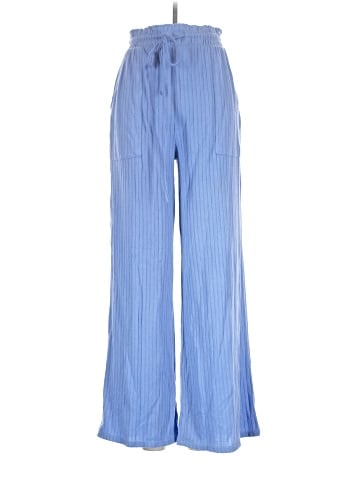 Cal Style Casual Pants (view 1)