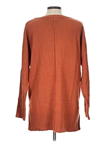 Tahari Pullover Sweater (view 2)