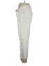 Democracy Ivory Jeans Size 16 - photo 5
