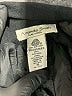 Amanda Smith 100% Acetate Black Blazer Size 14 - photo 6