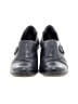 Clarks Blue Ankle Boots Size 7 1/2 - photo 2