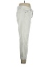 Democracy Ivory Jeans Size 16 - photo 4