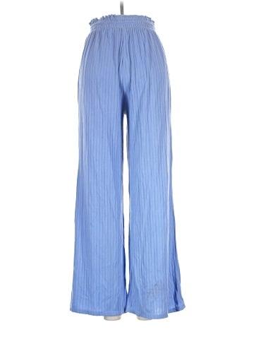 Cal Style Casual Pants (view 2)