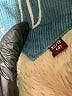 Nevada Teal Jacket Size XS - photo 7