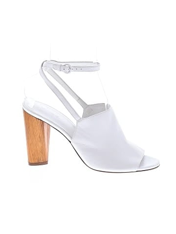 Vince. Sandals (view 1)