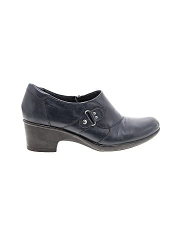Clarks Ankle Boots (view 1)