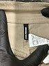 Calzedonia Tan Khakis Size L - photo 7