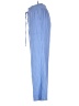Cal Style Stripes Blue Casual Pants Size XS - photo 5