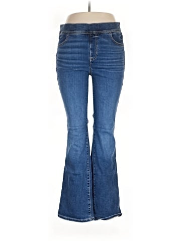 Torrid Jeans (view 1)