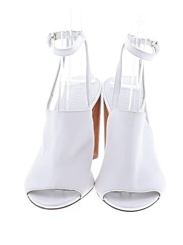 Vince. Sandals (view 2)