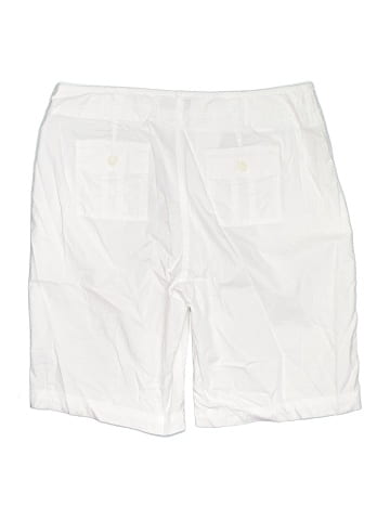 Charter Club Cargo Shorts (view 2)