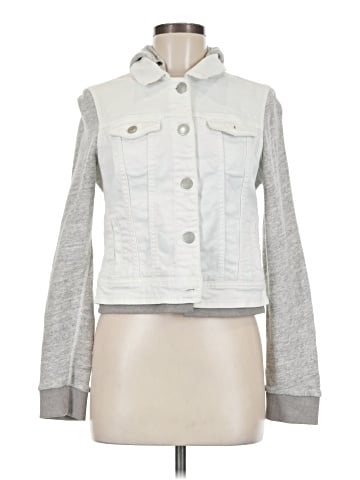 American Eagle Outfitters Jacket (view 1)