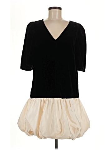 Rhode Casual Dress (view 1)