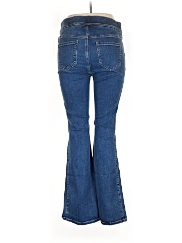 Torrid Jeans (view 2)