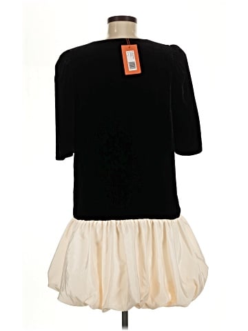 Rhode Casual Dress (view 2)