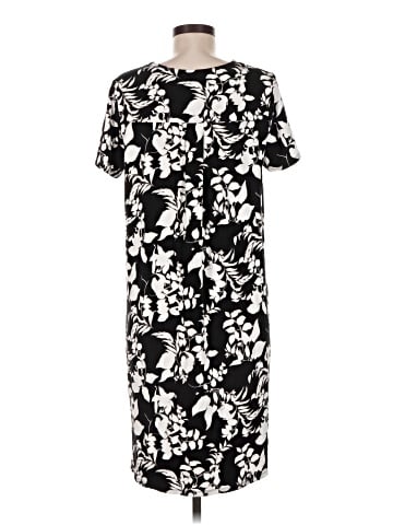 J.Jill Casual Dress (view 2)