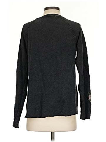 Lucky Brand Pullover Sweater (view 2)