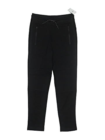 Gap Fit Active Pants (view 1)