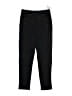 Gap Fit Black Active Pants Size XL (kids) - photo 1
