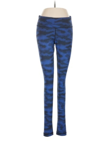 Avalanche Active Pants (view 1)