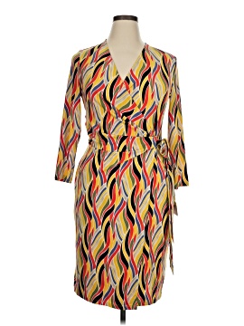 Anne Klein Casual Dress