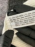 Zara Solid Ivory Pullover Sweater Size M - photo 8