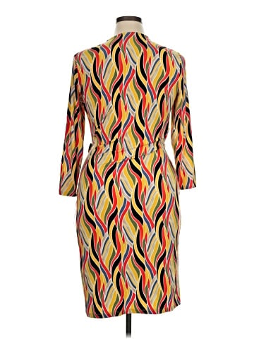 Anne Klein Casual Dress (view 2)