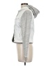American Eagle Outfitters Gray Jacket Size M - photo 5